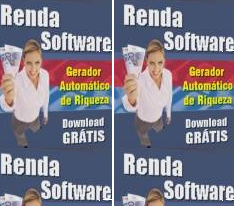 Renda